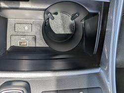 2022 HYUNDAI SANTA FE ELITE