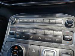 2022 HYUNDAI SANTA FE ELITE