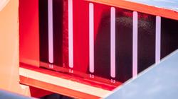 FWR Tri Axle Dropdeck 3.5M Deck Widener