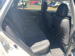 2024 SUBARU OUTBACK AWD TOURING XT