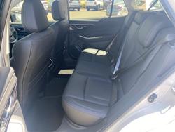 2024 SUBARU OUTBACK AWD TOURING XT
