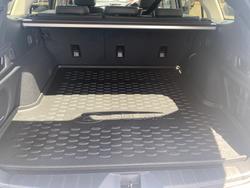 2024 SUBARU OUTBACK AWD TOURING XT