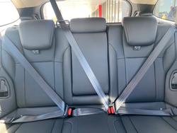 2024 SUBARU OUTBACK AWD TOURING XT