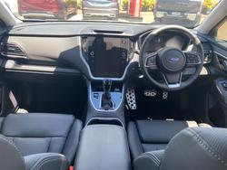 2024 SUBARU OUTBACK AWD TOURING XT