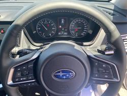 2024 SUBARU OUTBACK AWD TOURING XT