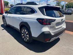 2024 SUBARU OUTBACK AWD TOURING XT