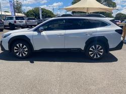 2024 SUBARU OUTBACK AWD TOURING XT
