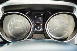 2014 HYUNDAI i30 ELITE