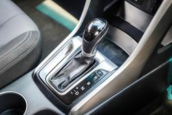 2014 HYUNDAI i30 ELITE