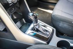 2014 HYUNDAI i30 ELITE