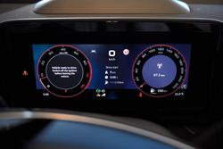 2025 SKODA Kodiaq RS