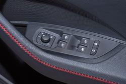 2025 SKODA Kodiaq RS