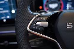 2025 SKODA Kodiaq RS