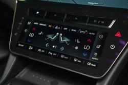 2024 Maserati
Grecale