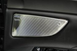 2024 Maserati
Grecale