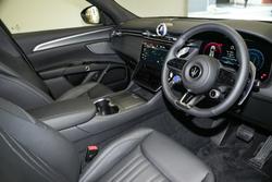 2024 Maserati
Grecale