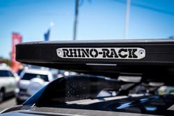 2020 Toyota PRADO VX