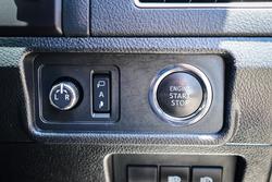 2020 Toyota PRADO VX