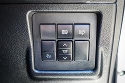 2020 Toyota PRADO VX