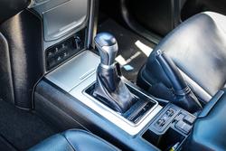 2020 Toyota PRADO VX