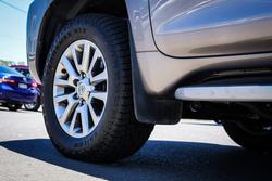 2020 Toyota PRADO VX