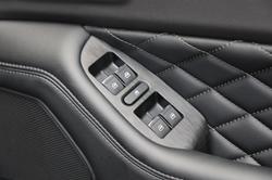 2024 GWM Cannon Vanta