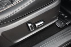 2024 GWM Cannon Vanta