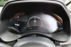 2024 GWM Cannon Vanta