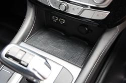 2024 GWM Cannon Vanta