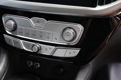 2024 GWM Cannon Vanta