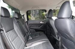 2024 GWM Cannon Vanta