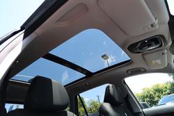 2026 Geely Starray Em-i