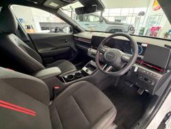 2026 Hyundai Kona Hybrid Premium N Line