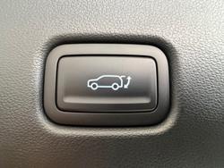 2026 Hyundai Kona Hybrid Premium N Line