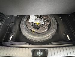 2026 Hyundai Kona Hybrid Premium N Line