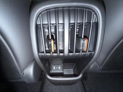 2026 Hyundai Kona Hybrid Premium N Line