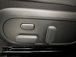 2026 Hyundai Kona Hybrid Premium N Line