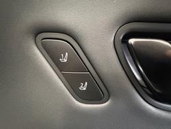 2026 Hyundai Kona Hybrid Premium N Line