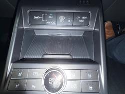 2026 Hyundai Kona Hybrid Premium N Line