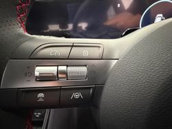 2026 Hyundai Kona Hybrid Premium N Line