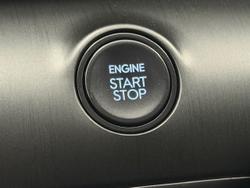 2026 Hyundai Kona Hybrid Premium N Line