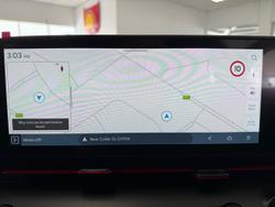 2026 Hyundai Kona Hybrid Premium N Line