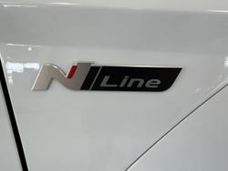 2026 Hyundai Kona Hybrid Premium N Line