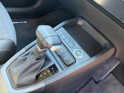 2026 KIA STONIC SPORT