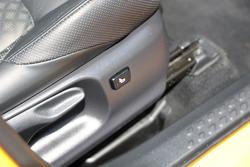 2021 Toyota C-HR Koba