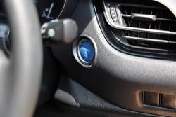 2021 Toyota C-HR Koba