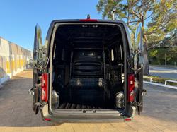 2026 RENAULT MASTER