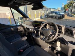 2026 RENAULT MASTER