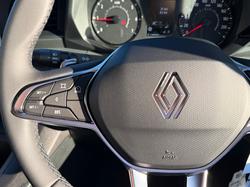 2026 RENAULT MASTER