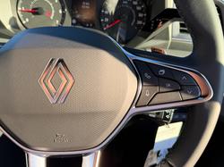 2026 RENAULT MASTER